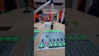 MONEY! en la Radio Nacional de Colombia 😳 | CreatorM #garzonhuila #huila #musica #creatorm