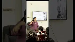 PERFOMATIVITY by Judith Butler| Important term for NTA NET|GATE|JRF #eliteacademy#tirunelveli