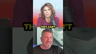 The Continued Rise of Radical Politics #jillianmichaels #ericbolling #radicalpolitics