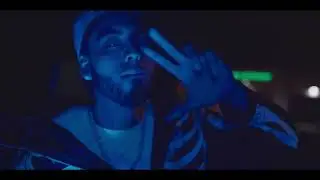 YM Codeine - Mud (Dir. by @Julinskiz) (Prod by. @2muchdripfranco)