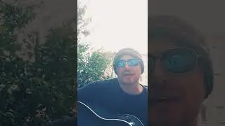 Joyride - bridge ( Cover Roxette) #music #cover #roxette
