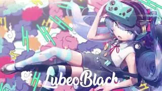 Reku Mochizuki - Lovesick Flavor