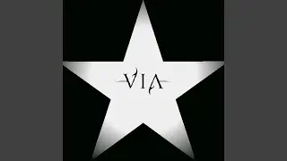 The Reincarnate (Live)