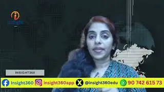 PCB COURSES WITHOUT NEET 2025-26 | 36 ALTERNATIVE MEDICAL CAREERS | PHARMACY, NURSING, PARAMEDICAL,