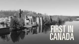Indigenous Studies, PhD Program at Trent University