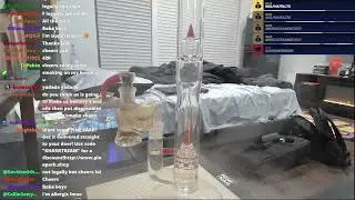 December 12 Youtube Stream - FIRST CONDOM | Erick Khan Full Stream