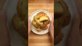 I Can Bake Anything #foodasmr #cooking #food #recipe