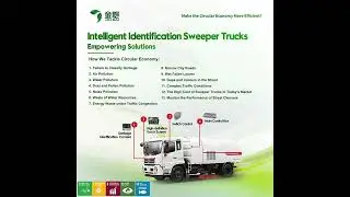 Jinkai Company -Intelligence and Digital Technologies