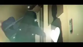 Hyouka AMV