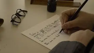Dediščina preteklosti je dota prihodnosti
