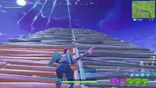 meme.mp4