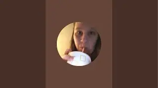 🎃Happy Halloween 🎃 trying mounds chocolate bar