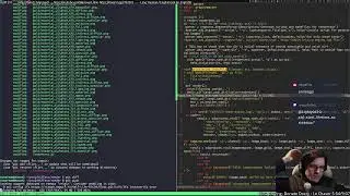 RU|EN|C|Vulkan HLRT E391: post-merge
