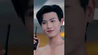 After one night, beauty CEO is tamed, hires poor guy as fake bf, and falls for him