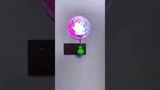 Fa&ccedil;a a balada na sua casa #baladaemcasa                  link nos coment&aacute;rios