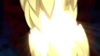 The God Of High School AMV/ Trailer