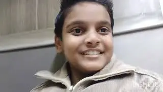 Travelling vlogs 