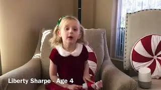 Christmas Jokes With Google Home