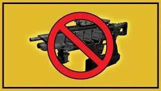 Destiny Rise of Iron: Why Pocket Infinity Isn't In Year 3 - My Theory
