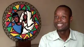 Haiti Water Project 2018 - Large Version