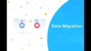 Data Migration
