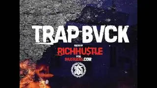 RichHustle 