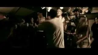 As Prayers Fail - Capsized Kings [Official Music Video]