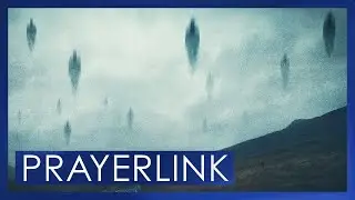 The Rapture, False Prophets, Divided Church | Prayer Link  - October 14, 2025