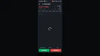 How to make money on Hotbit in Nigeria as a beginner