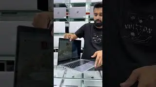 Acer Spin 3 AMD Athlon 8 ГБ ОЗУ, 256 ГБ SSD, 13,3-дюймовый дисплей X360 с сенсорным экраном, 2 ГБ...