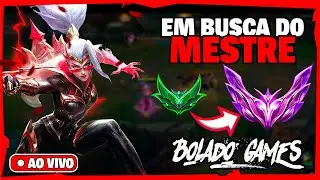 HOJE E SO VAYNE ! ME AJUDEM NO VALE DO ANO NOVO ! PIX
