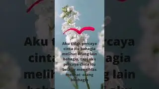 belajar ihlas#shorts#caption #challenge #fyp #galaubrutal #masukberandafyp#quotes