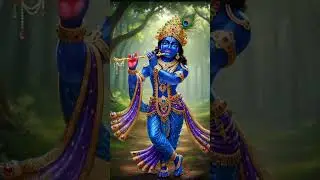 satya juge mata garve🙏🙏🙏🙏🙏🙏