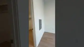 1014 A15 1BR