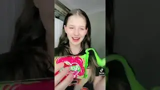Aussies try British Jelly and get it wrong #jelly #jello
