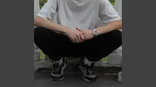 NO CAP, MY SWAG