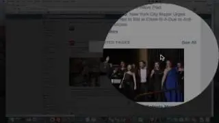 How To Select NewsFeed Sources On Facebook