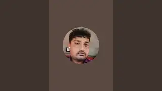 @sanjay Yadav-d6 लाइव है!