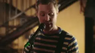 TA GA DA - End of the Year (Official Video)