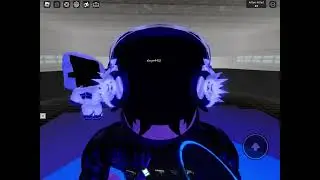 Surviving Area 51!😨