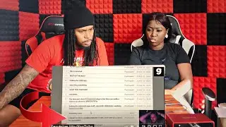 10 Dark Web Videos You Should NEVER WATCH - CHILLS (Reaction)