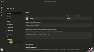 From Zero &rarr; AI Test Agent: Claude + Playwright MCP Automation Guide