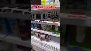 DUNKEL BRAUN || NEW BAKERY ALERT || PREMIUM BAKERY #shorts #youtubeshorts #food
