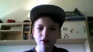 gratis spil