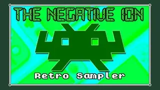 [LIVE] Retro Sampler! (You reserve my games!) #30