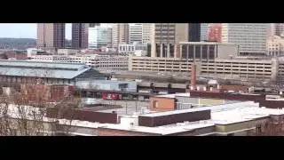 TRAGEDIES - YOUNG RELL & ED DA REALIST (DEDICATION TO SANDY HOOK STUDENTS)