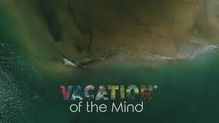 The Power of Pause | Vacation of The Mind Channel