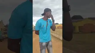 zvichapera izvi. ZimComedy.