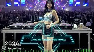 🔊🔊EDM.DJ.remix.ชื่อเพลงรอนางที่ประโคนชัย.รวม 3 เพลงมันๆโจ๊ะๆEP150