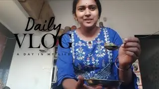 5min. Me banega ye recipe/sbse acha snacks 
